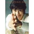 【中古】イ・ビョンホン L.B.H DVD-BOX【訳あり】 z5【中古DVD】_画像1