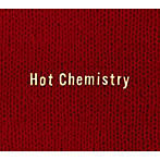 【中古】Hot Chemistry / CHEMISTRY c7926【中古CD】_画像1