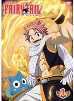 返品不可】 【中古】FAIRY s15213【レンタル専用DVD】 計41巻セット