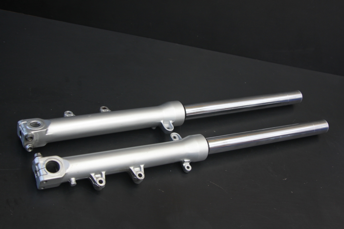 CBR250RR (MC22)FフォークOH用純正部品 | contifarma.pe