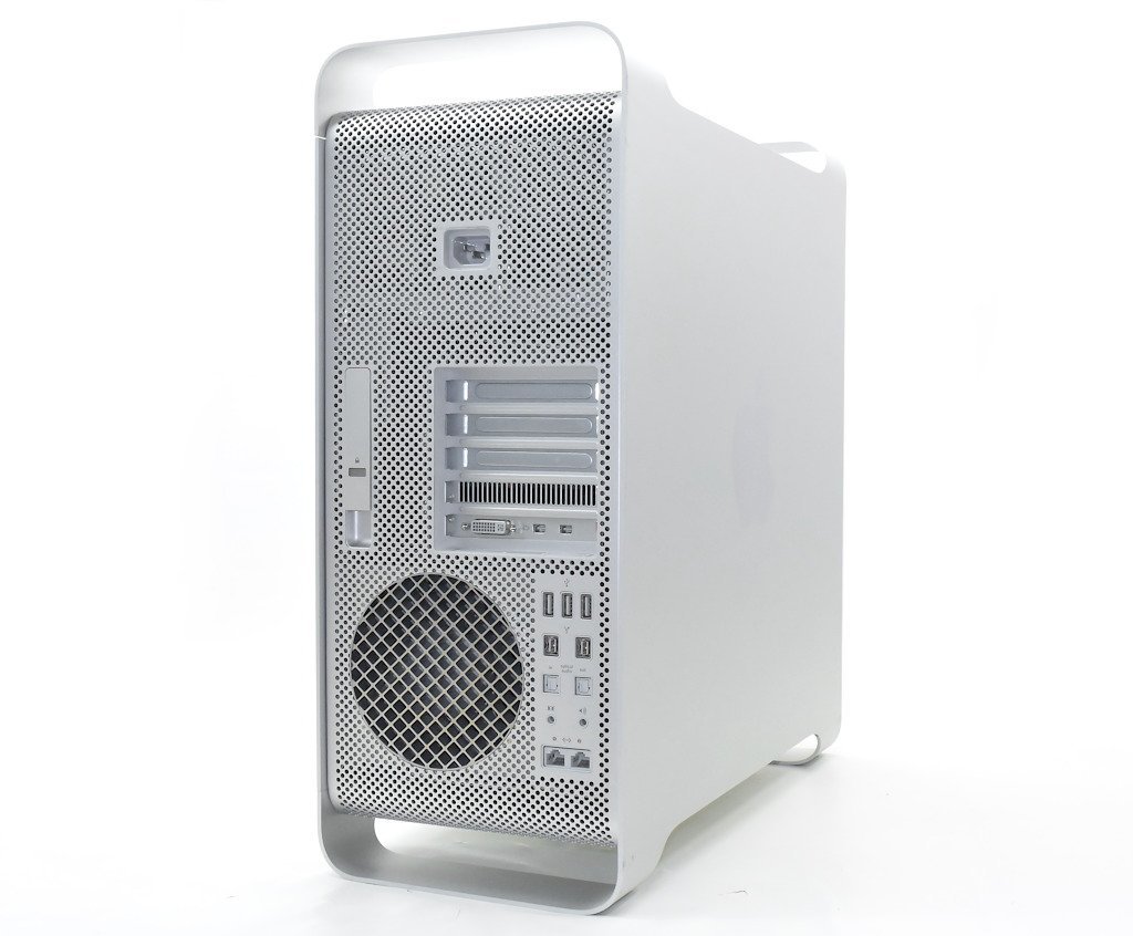 早割クーポン! Mac Pro Mid 2010 2.8GHz Quad Core Xeon asakusa.sub.jp