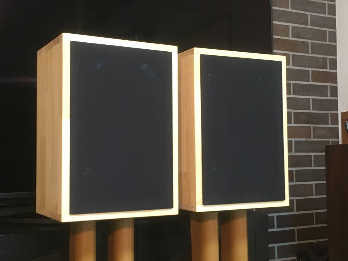 ヤフオク! - 西独Telefunken レア!! 純正18×26㎝アルニ...