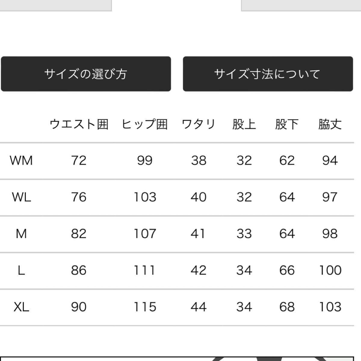 ヘリーハンセン ストーレン ツータック パンツ 新品 4