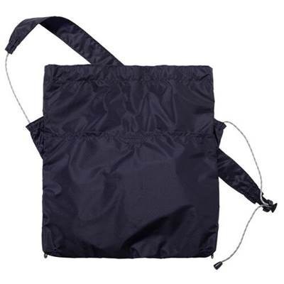 新品/タグ付】Marmot(マーモット) 四角友里コラボレーション 新品/タグ付】Marmot(マーモット) 四角友里コラボレーション