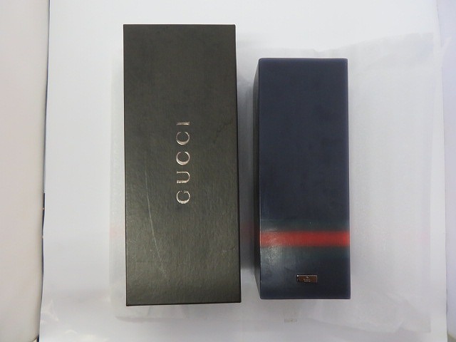 BDC3* Gucci /GUCCI свеча low sok дизайнерский свеча GG рисунок Sherry линия не использовался с коробкой 