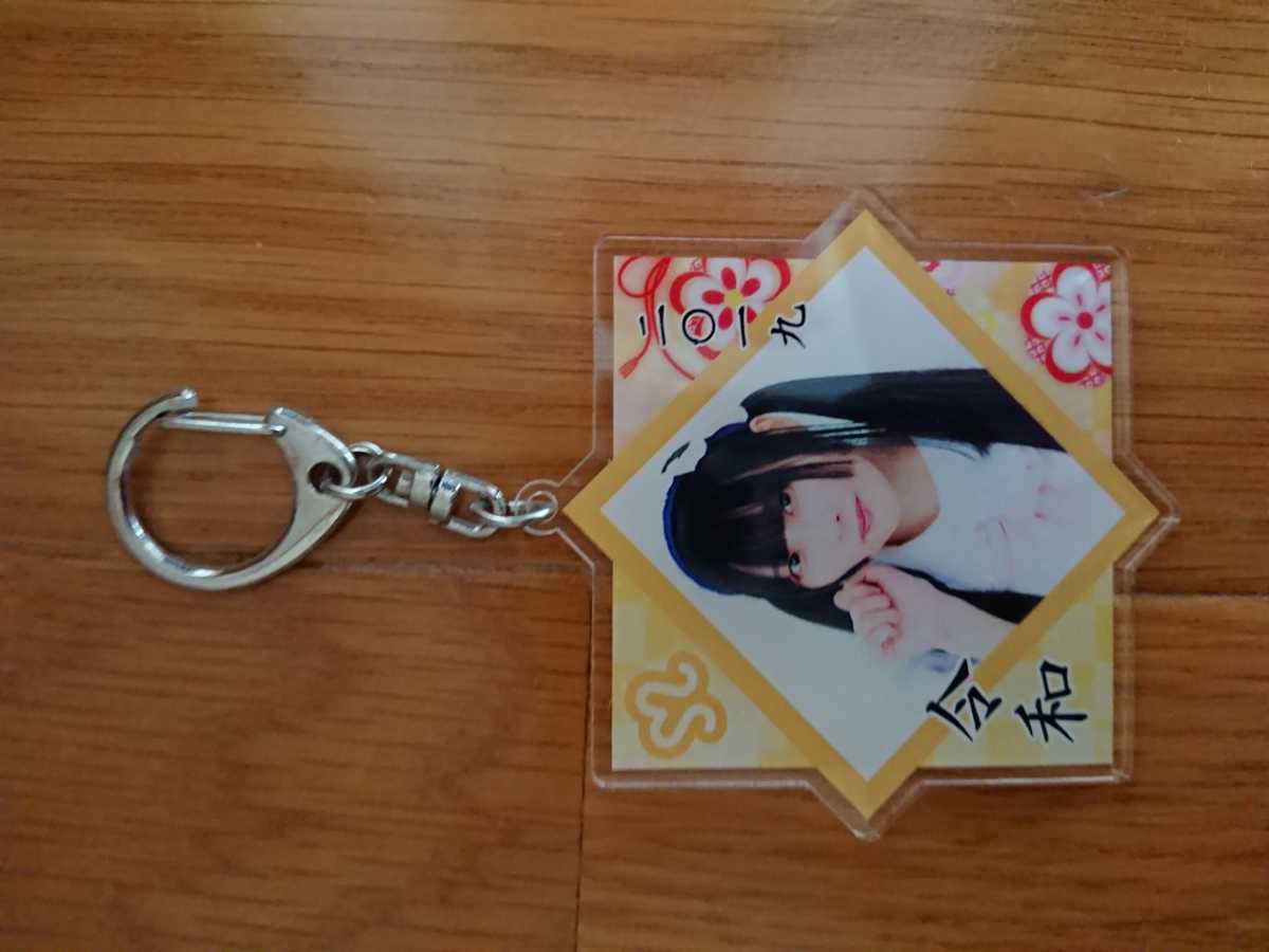 me...-.. key holder,,,