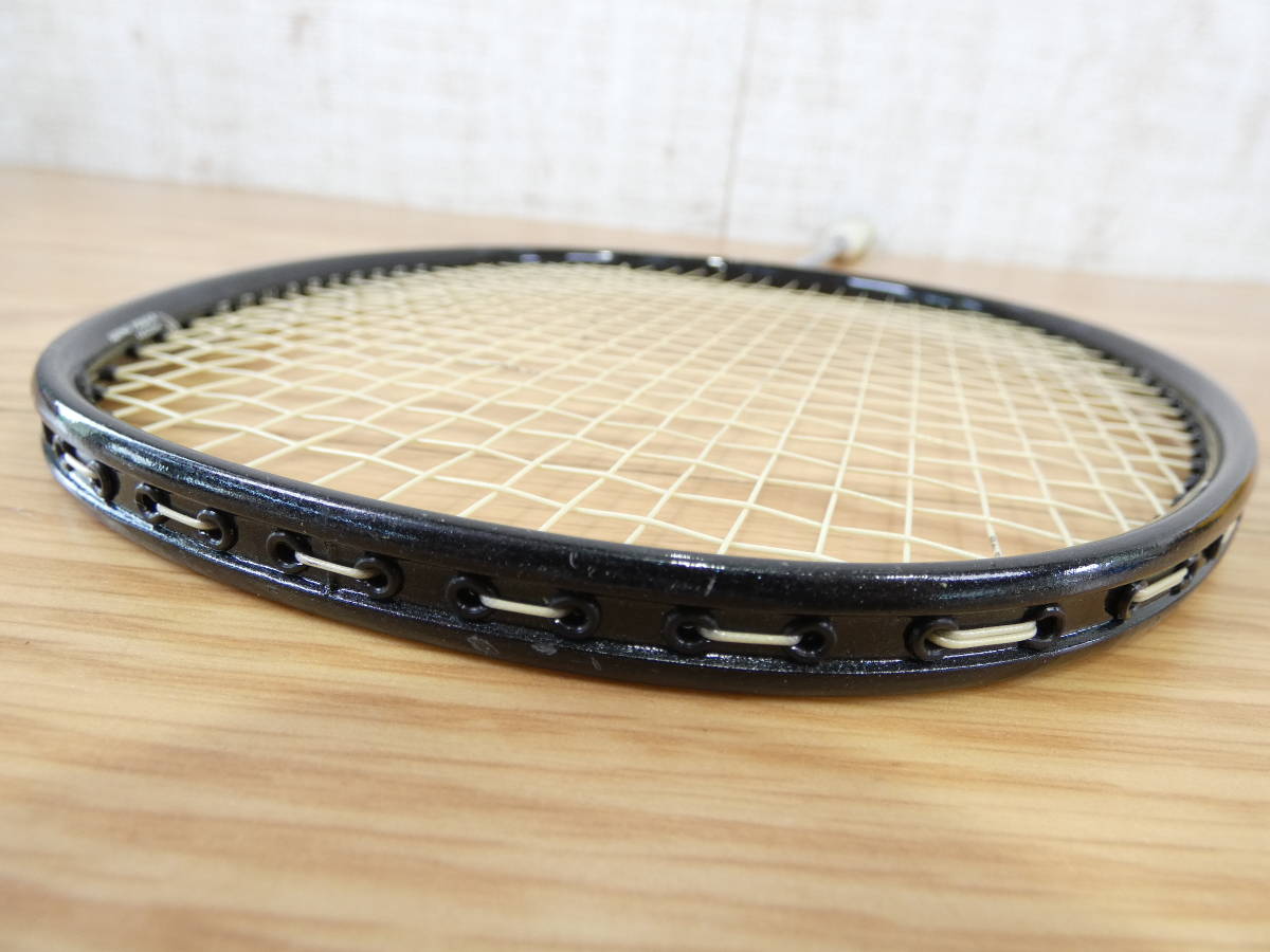 ◎YONEX/ヨネックス バドミントンラケット ISOMETRIC SWING ◎YONEX/ヨネックス バドミントンラケット ISOMETRIC SWING