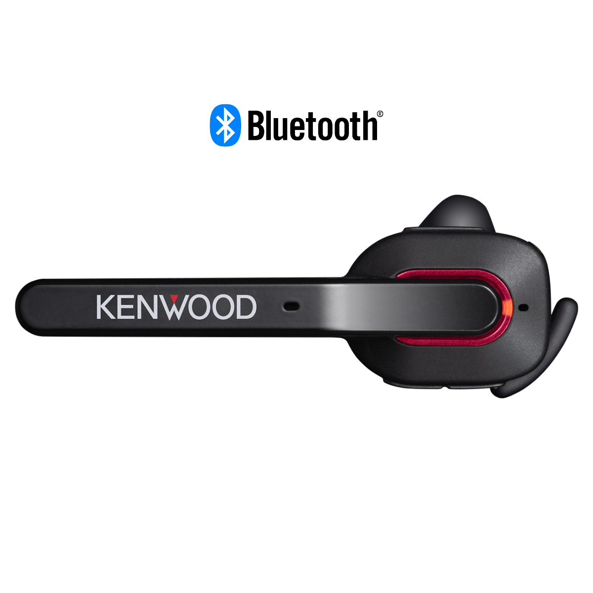 総合1位 ヤフオク! - KHS-55BT ケンウッド Bluetooth対応ワイヤレスヘ... 大特価人気
