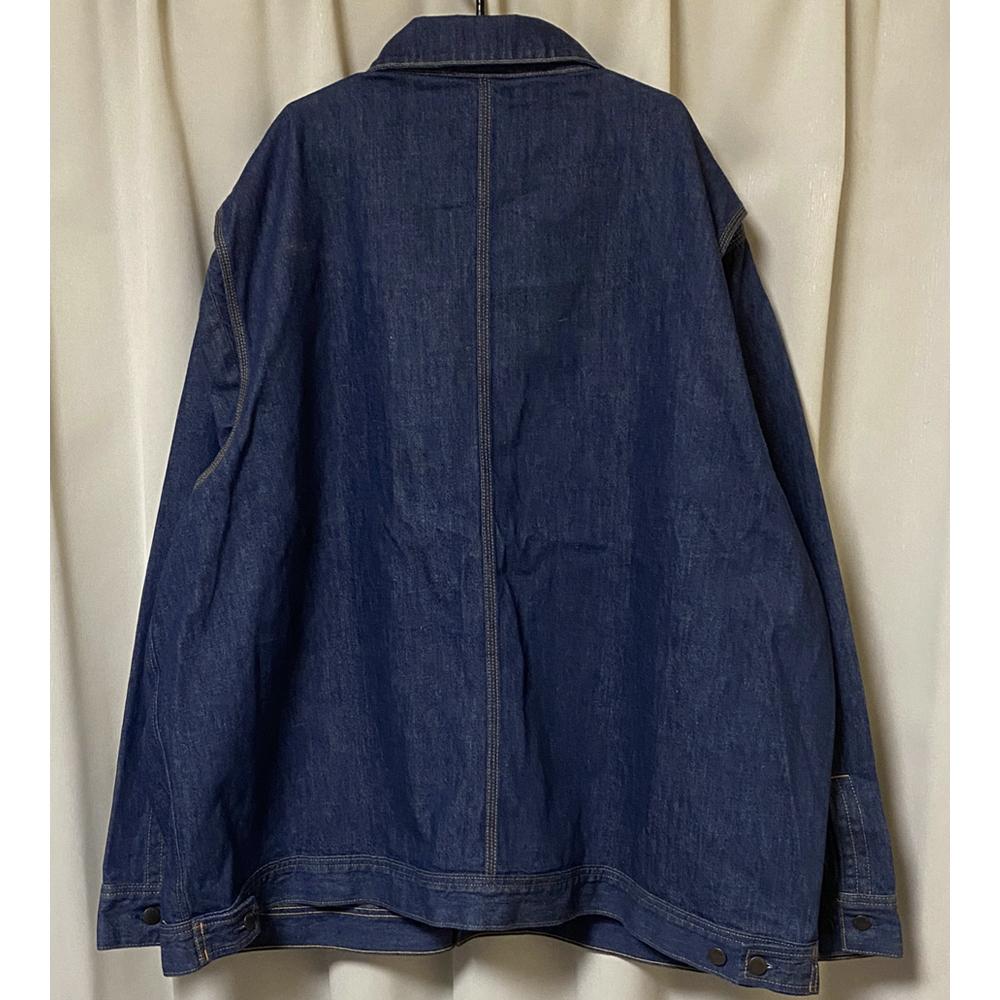 Yahoo!オークション - 3XL 新品 USA製 patagonia パタゴニア Yahoo!オークション - 3XL 新品 USA製 patagonia パタゴニア