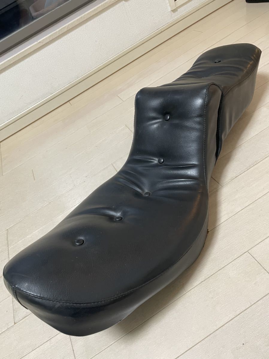 1000円スタート!!当時物ビンテージ上物コルビンCORBIN ショベル4速