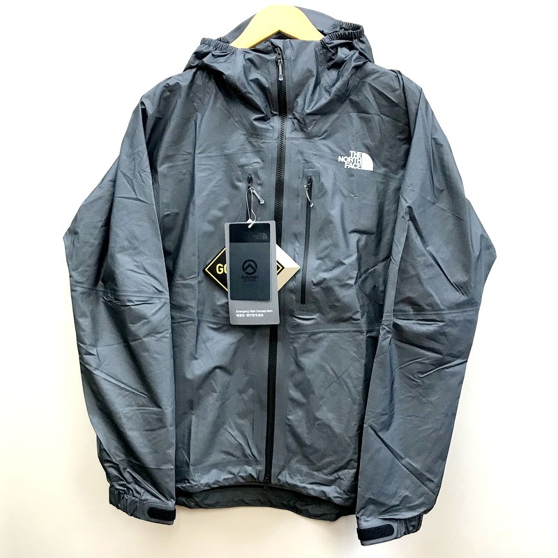 ノースフェイス Panmah Jacket パンマージャケット NP12121 アウトドア