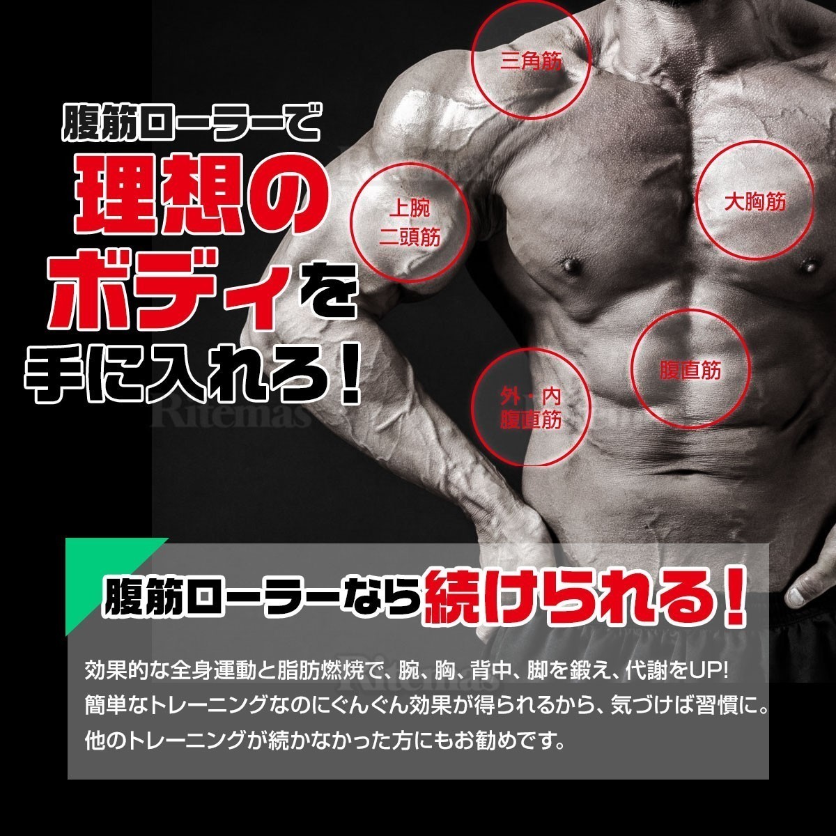 オーバーのアイテム取扱☆ 腹筋ローラー 腹筋 アブローラー トレーニング ダイエット 器具 筋トレ 超静音 膝 マット付き ボディビル 静か マシン エクササイズ 女性 初心者 おすすめ コンパクト qdtek.vn オーバーのアイテム取扱☆ 腹筋ローラー 腹筋 アブローラー トレーニング ダイエット 器具 筋トレ 超静音 膝 マット付き ボディビル 静か マシン エクササイズ 女性 初心者 おすすめ コンパクト qdtek.vn