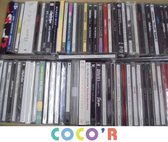 まとめ売り 動作未確 アーティスト 西野カナ GENERATIONS 等 CD グッズセット(その他)|売買されたオークション情報、yahooの商品情報をアーカイブ公開 - オークファン(aucfan.com) まとめ売り 動作未確 アーティスト 西野カナ GENERATIONS 等 CD グッズセット(その他)|売買されたオークション情報、yahooの商品情報をアーカイブ公開 - オークファン(aucfan.com)