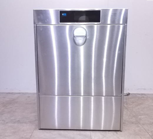 Yahoo!オークション - 中古厨房 フジマック 食器洗浄機 M-iClean Yahoo!オークション - 中古厨房 フジマック 食器洗浄機 M-iClean