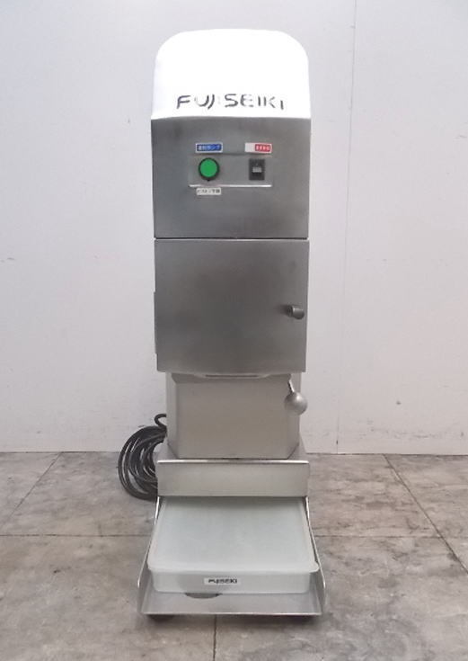  б/у кухня не 2 . машина обнаженный ru механизм TNM 255×395×760 /21J2201Z