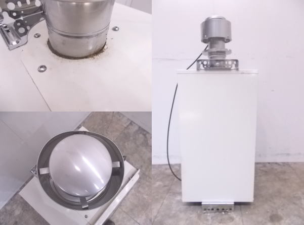 厨房 ノーリツ 給湯器 GQ-C2422WZD-FH 都市ガス24号 360×300×940 / 厨房 ノーリツ 給湯器 GQ-C2422WZD-FH 都市ガス24号 360×300×940 /