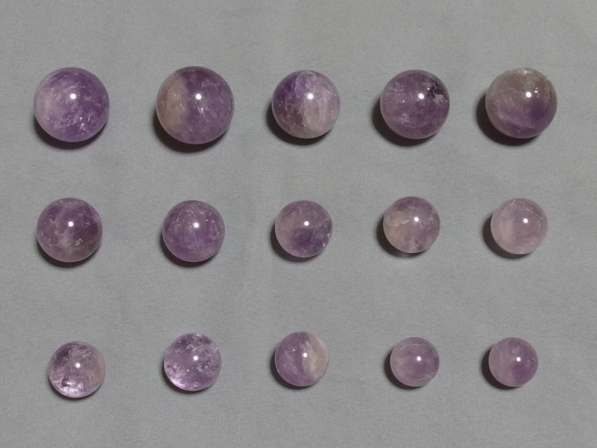 天然 アメジスト 丸玉 18mm - www.vetrepro.fr 天然 アメジスト 丸玉 18mm - www.vetrepro.fr