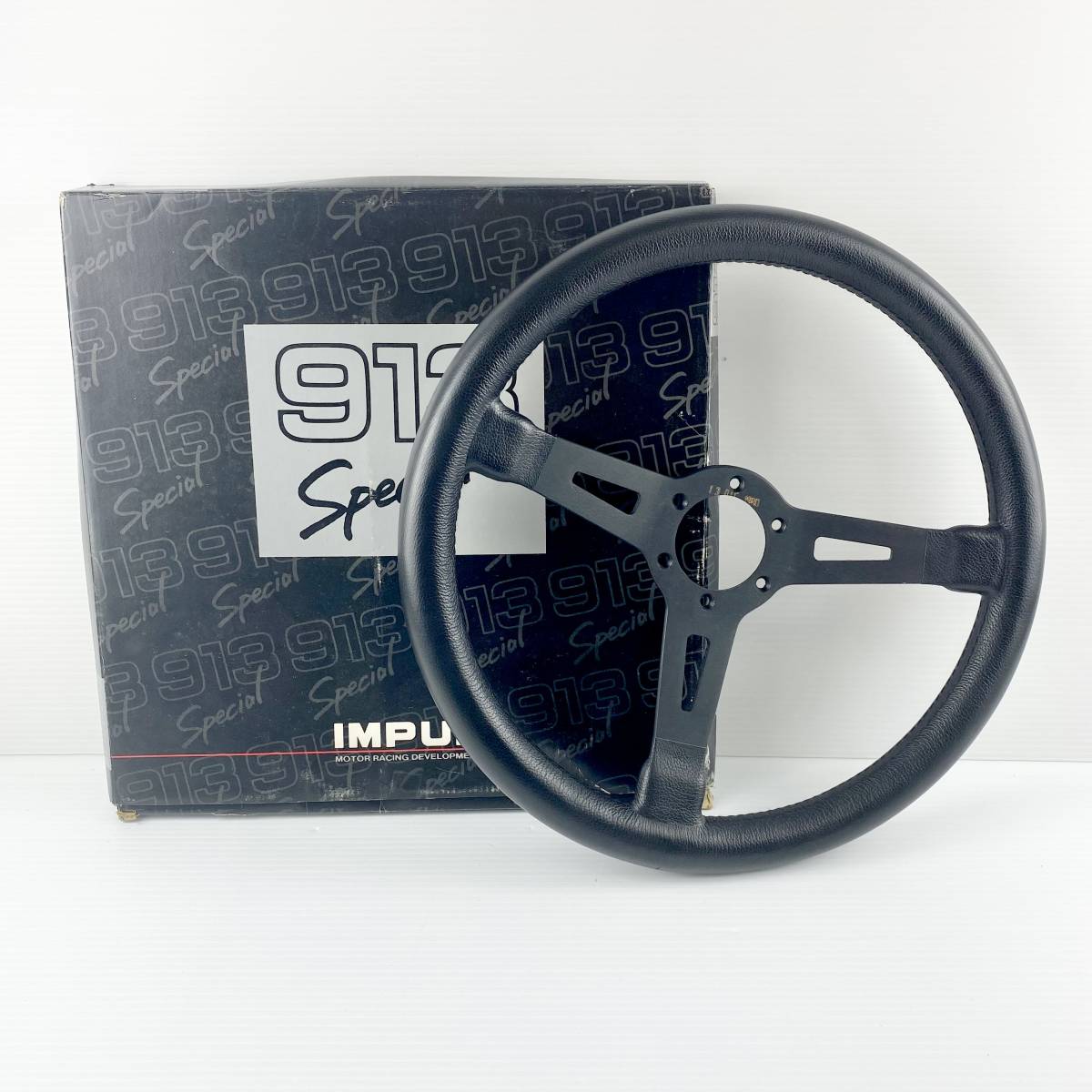 送料無料】IMPUL/インパル/913/Special/スペシャル/詳細不明/MADE IN