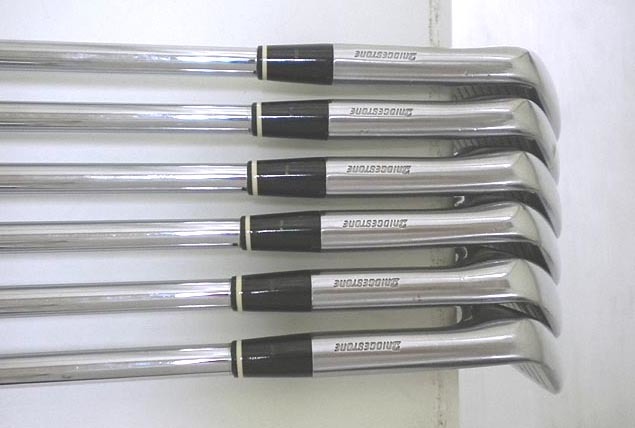 ご購入 TOUR STAGE MR-23 US.BLADE www.m-arteyculturavisual.com