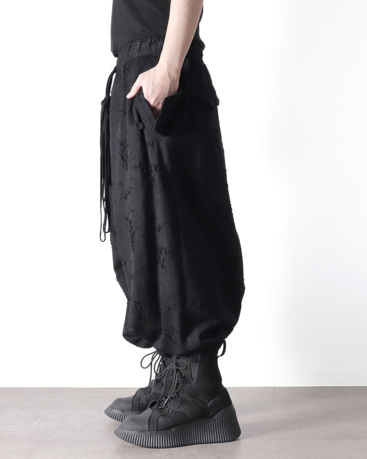 15050円激安購入オンライン 最新コレックション JULIUS ユリウス