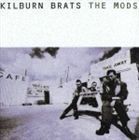 KILBURN BRATS THE MODS_画像1