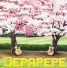 桜風 DEPAPEPE_画像1