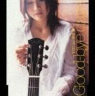 Good-bye days YUI for 雨音薫_画像1