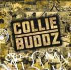 Collie Buddz（通常価格盤） カリー・バッズ_画像1