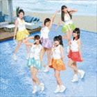 徒太陽（CD＋DVD） i★Ris_画像1