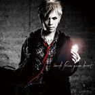 made from your heart（CD＋DVD） DAMIJAW_画像1