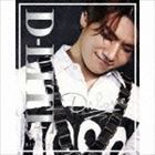 D’slove（初回生産限定盤／CD＋DVD） D-LITE from BIGBANG_画像1