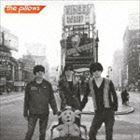 About A Rock’n’Roll Band（初回生産限定盤／CD＋DVD） the pillows_画像1