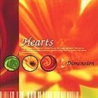 Hearts～14th Dimension DIMENSION_画像1