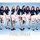 Diva（CD＋DVD ※Music Video他収録） AFTERSCHOOL_画像1