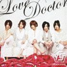 Love Doctor（通常盤／ジャケットC） √5_画像1