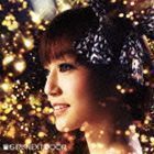 運命のしずく～Destiny’s star～／星空計画（CD＋DVD ※Music Video収録／ジャケットA） GIRL NEXT DOOR_画像1