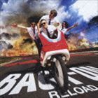 RELOAD（CD＋DVD） BACK-ON_画像1