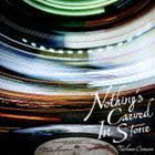 ツバメクリムゾン（通常盤） Nothing’s Carved In Stone_画像1