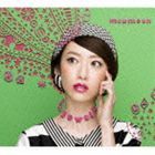 Jewel（初回生産限定盤） moumoon_画像1