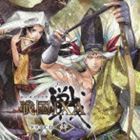 戦国IXA ドラマCD -絆- （ドラマCD）_画像1