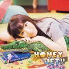 HONEY JET!!（通常盤） 堀江由衣_画像1