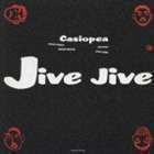 JIVE JIVE CASIOPEA_画像1