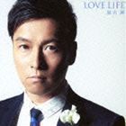 LOVE LIFE（通常盤） 黒沢薫_画像1