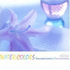 WATER COLORS（Blu-specCD2） 安藤まさひろ＆みくりや裕二_画像1