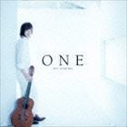 ONE（SHM-CD） 木村大_画像1