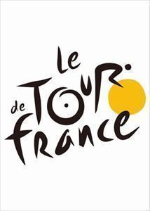 超歓迎された】 [Blu-Ray]ツール・ド・フランス2018 スペシャルBOX