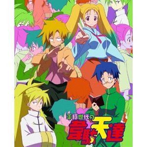 日本製】 平穏世代の韋駄天達 1(完全生産限定版) 朴ロ美 た行