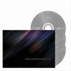エデュケーション・エンターテイメント・リクリエーション（2CD＋Blu-ray） ニュー・オーダー