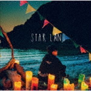 STAR LAND（通常盤） みやかわくん_画像1