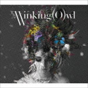 BLOOMING The Winking Owl_画像1